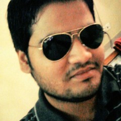 usama