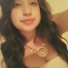 213_lowkahhogbabyrisky