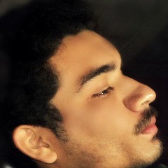 Ali Sher Memon