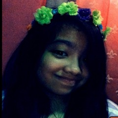 Lyndsey Azarraga❤️❤️❤️