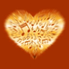 MP3 Music Download App