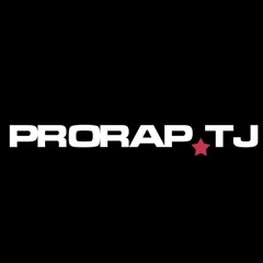 PRORAP.TJ