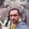 sjourno