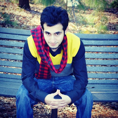 Zain Bhatti