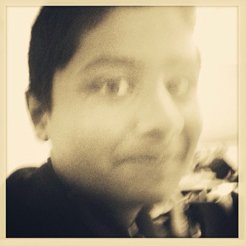 waqar_m123’s avatar