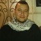 mahdihamdan