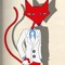 Katz Katterson