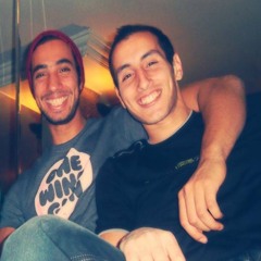 Ahmed Helal 45