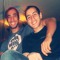 Ahmed Helal 45