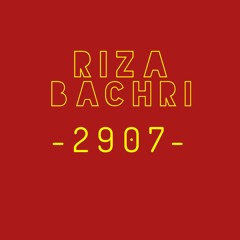 RizaBachri