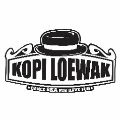 KOPI LOEWAK