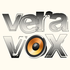 Vera Vox