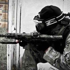 Fool In Love With You  - Jim Photoglo