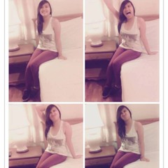 christine jia capati