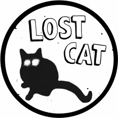 LostCatSoul