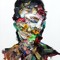 user163rus*Baldin