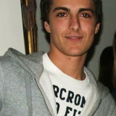 Rick Schimmelpenningh