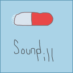 soundpill_band
