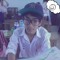 MINDON (MinDon Da Bi)