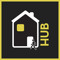 ThePropertyHub