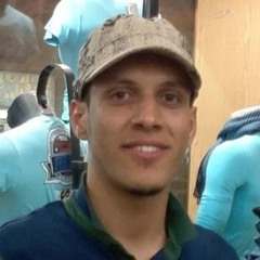 قراءات ماتعه