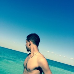 ahmed waliid