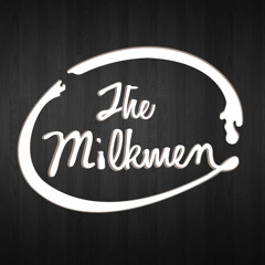 TheMilkmen