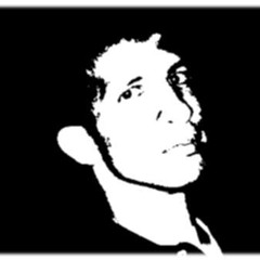 Mohamed Darwish 10