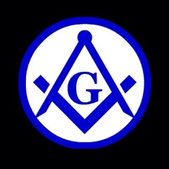 James Rainier E. Roxas