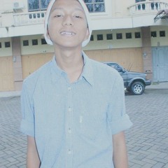 Dj Ucen™