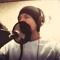 Inaudible213