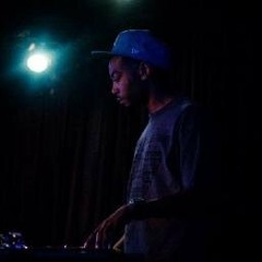 Stockholm Syndrome27