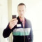 Jonathan Lehman 1