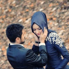 Ahmed Reda 55