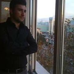 Emrah Soylu