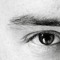 Eye M