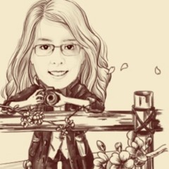 Beatriz Freneda