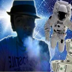 Trap Invader Productions