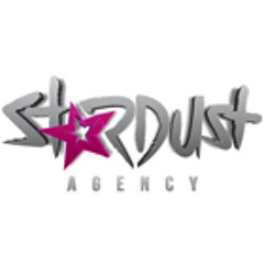 Stardust Agency