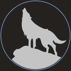AwareWolf[sp]