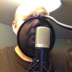 PinkFloydMan