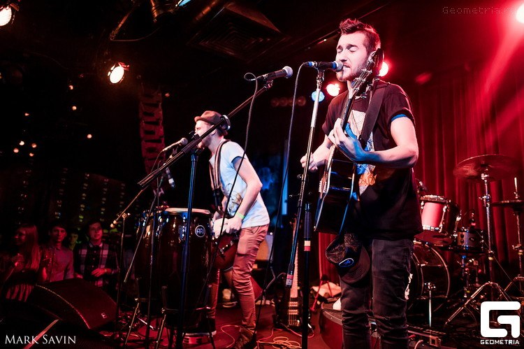 Beze band