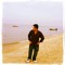 user347612601