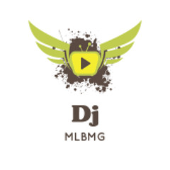 Dj MLBMG