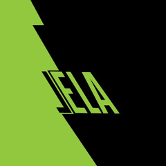 JUMP! vol. 3(Minimix)