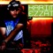 | Karim Ezzat |