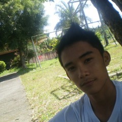 Joshua Señido Manalo