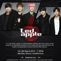 Nur Syahirah Syazwani