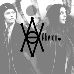 alivion