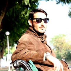 Sadik Shigri